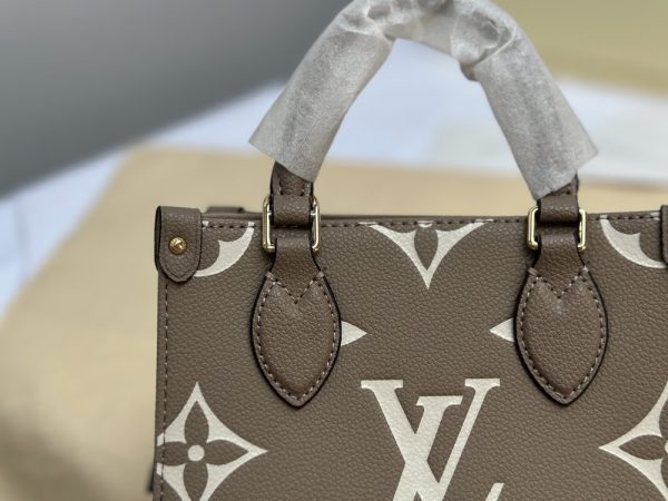 New Fashion Bag L5245 TEN