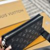 New Fashion LV Handbag LV25111310 QA
