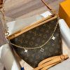 New Fashion Bag L5250 TEN
