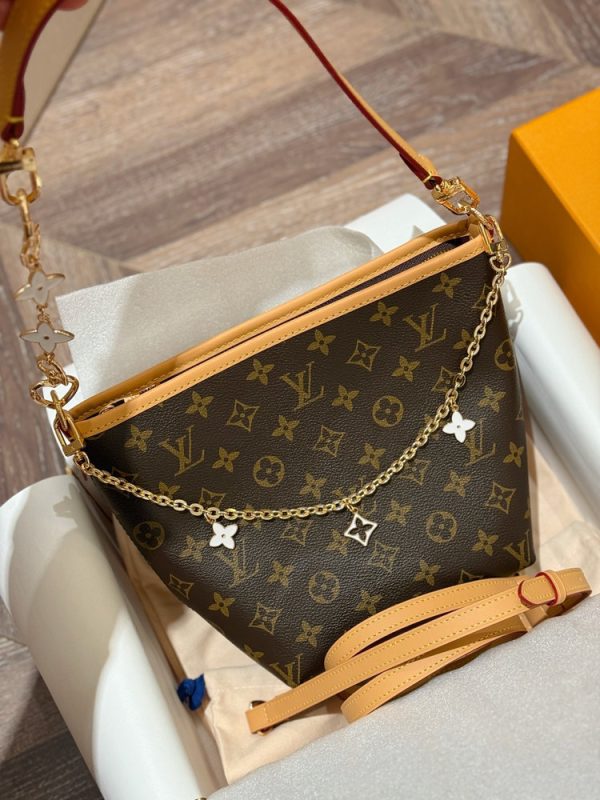 New Fashion Bag L5250 TEN