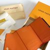 New Fashion Wallet 304 TEN New Fashion Wallet 304 TEN