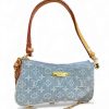 Modern Luxury Daily Bag L5267 FSC