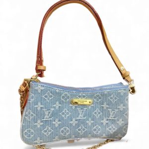 New Fashion Bag L5267 TEN