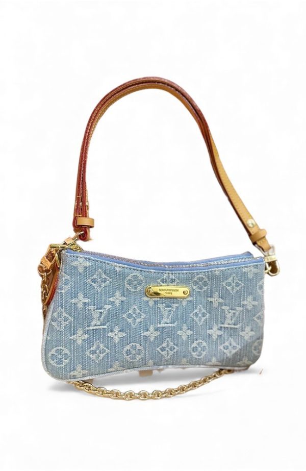 Modern Luxury Daily Bag L5267 FSC