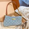 Modern Luxury Daily Bag L5267 FSC