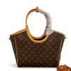 New Fashion Bag L5260 TEN