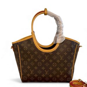 New Fashion Bag L5260 TEN