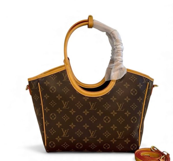 New Fashion Bag L5260 TEN