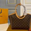 New Fashion Bag L5260 TEN