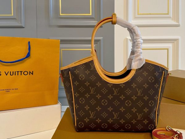 New Fashion Bag L5260 TEN