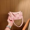 New Fashion Bag L5217 TEN