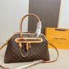 New Fashion Bag L5215 TEN