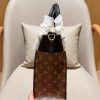 New Fashion Bag L5219 TEN