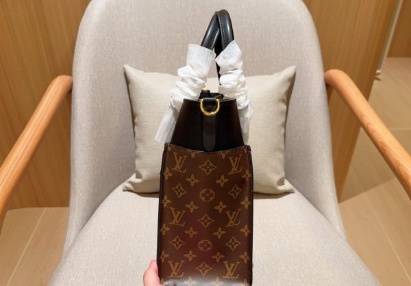 New Fashion Bag L5219 TEN