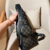 New Fashion Bag L5224 TEN