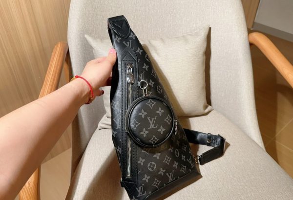 New Fashion Bag L5224 TEN