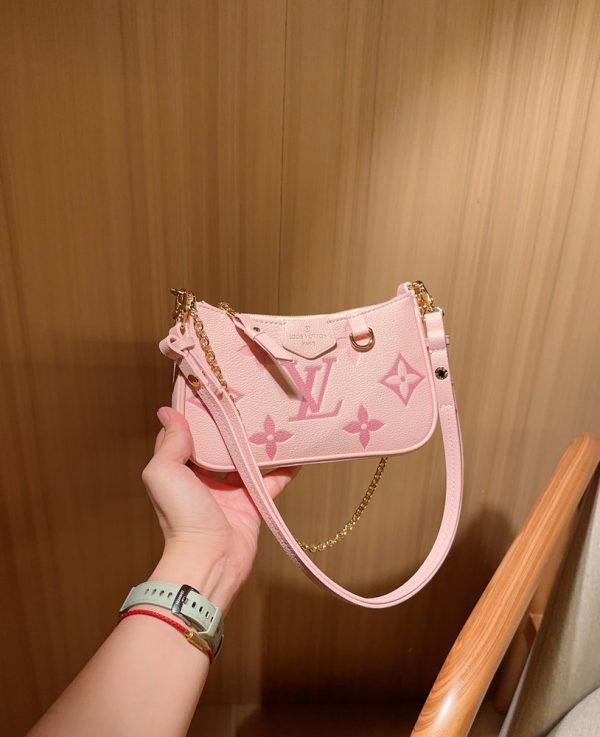 New Fashion Bag L5217 TEN