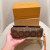 New Fashion Bag L5231 TEN