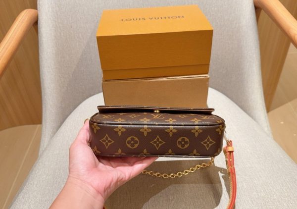 New Fashion Bag L5231 TEN