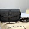 New Fashion Bag L5243-1 TEN