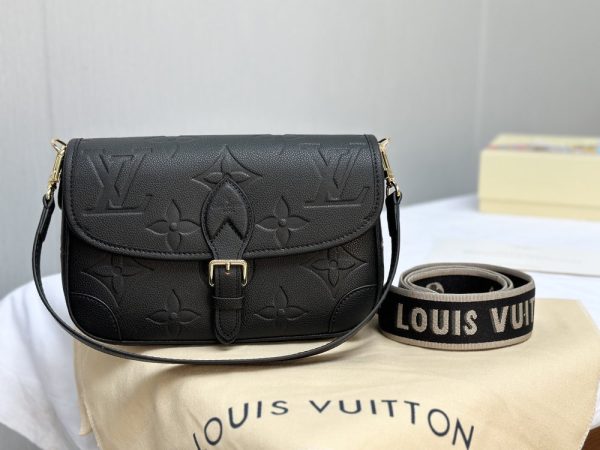 New Fashion Bag L5243-1 TEN