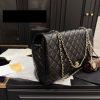 New Fashion CN Handbag CC2511181 QA