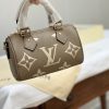 New Fashion Bag L5239 TEN