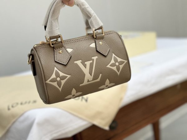 New Fashion Bag L5239 TEN
