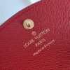 New Fashion Wallet 302 TEN