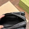 New Fashion Bag G4121 TEN