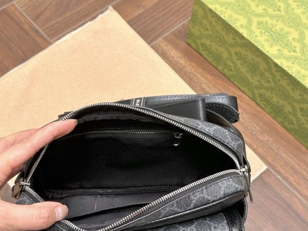 New Fashion Bag G4121 TEN