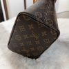 New Fashion Bag L308 TEN