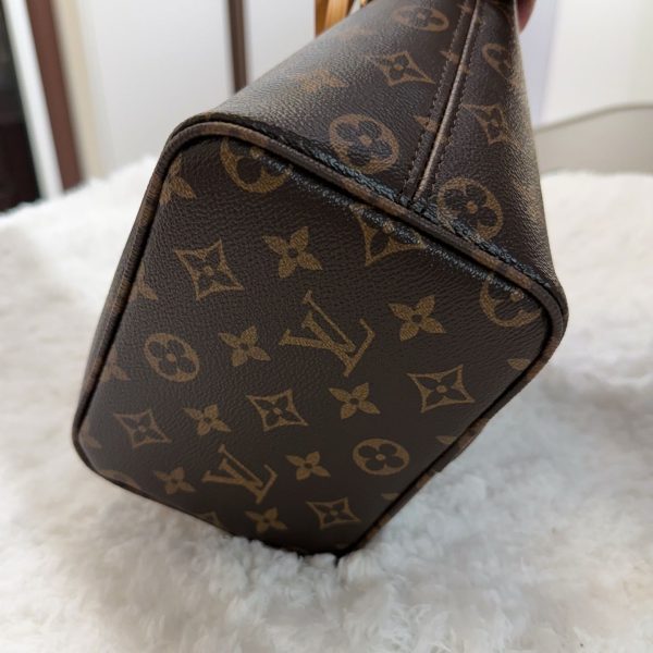 New Fashion Bag L308 TEN