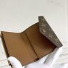 New Fashion Wallet 304 TEN New Fashion Wallet 304 TEN