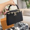 New Fashion Bag L5262 TEN