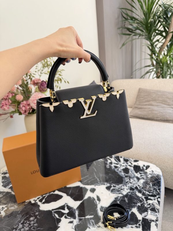 New Fashion Bag L5262 TEN