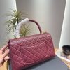 New Fashion CN Handbag 8037 QA