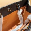 New Fashion Bag L5221 TEN