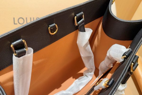 New Fashion Bag L5221 TEN