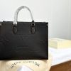 Modern Luxury Daily Bag L5247-1 FSC