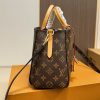 New Fashion Bag L5216 TEN