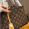 New Fashion Bag L5216 TEN