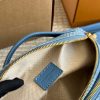 New Fashion Bag L5273 TEN New Fashion Bag L5273 TEN