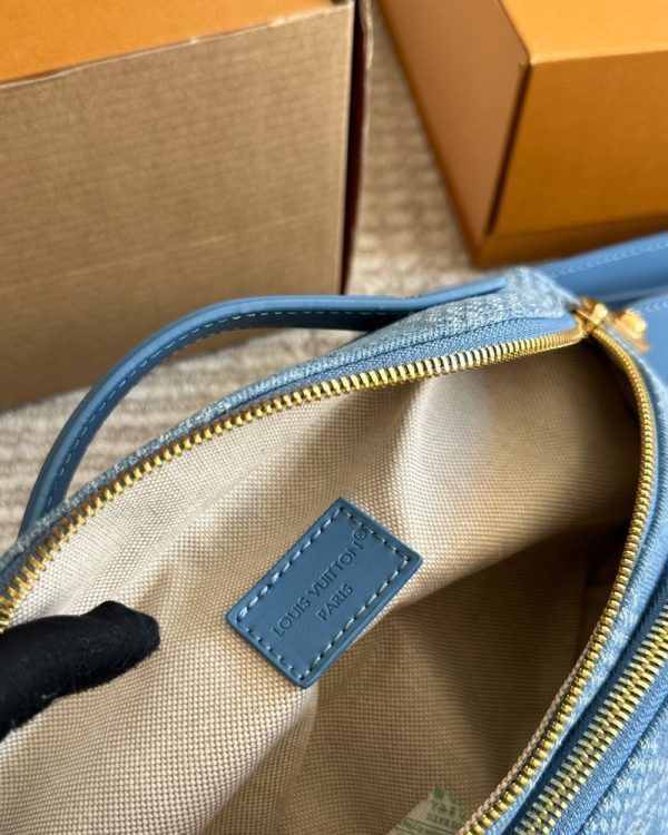 New Fashion Bag L5273 TEN New Fashion Bag L5273 TEN