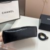 New Fashion CN Handbag 272 QA