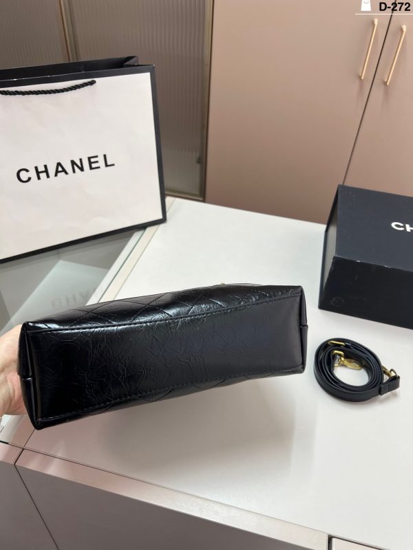New Fashion CN Handbag 272 QA