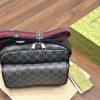 New Fashion Bag G4122 TEN New Fashion Bag G4122 TEN