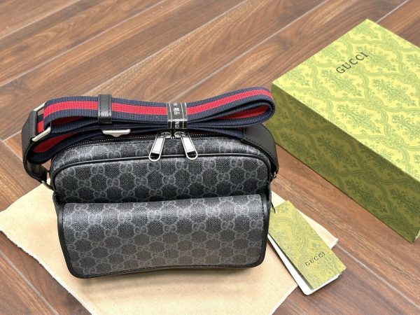 New Fashion Bag G4122 TEN New Fashion Bag G4122 TEN