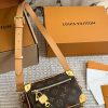 New Fashion Bag L5271 TEN