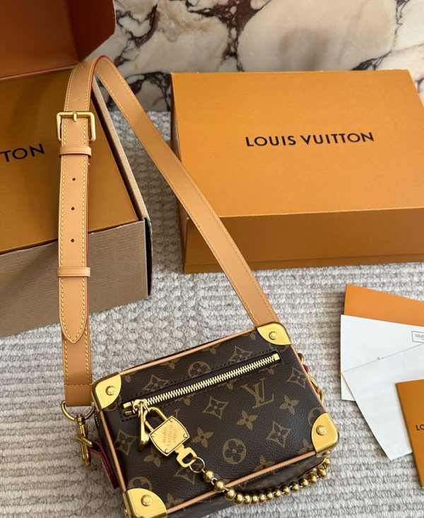 New Fashion Bag L5271 TEN